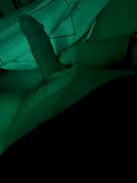 Passifskhoun online show from 11-28-25, 08:44