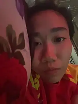 Snapshot of Candy_111 chatting on 11-15-25, 05:16 Candy 111 online show from 11-15-25, 05:16