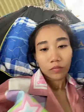 Snapshot of Candy_111 chatting on 12-04-25, 06:01 Candy 111 online show from 12-04-25, 06:01