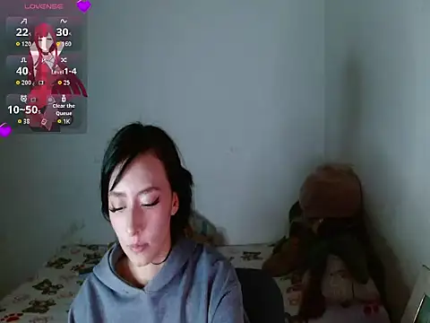 Snapshot of fresita_streamer chatting on 10-29-25, 05:10 fresita streamer online show from 10-29-25, 05:10