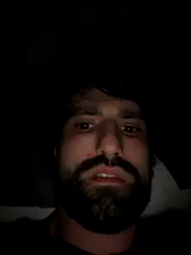 Paapii1098 online show from 10-27-25, 05:22