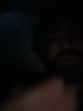 Paapii1098 online show from 12-19-25, 07:15