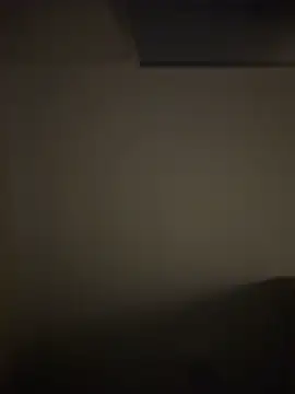 Paapii1098 online show from 02-11-26, 02:16