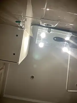 Paapii1098 online show from 02-14-26, 11:12