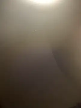 Paapii1098 online show from 02-28-26, 07:04