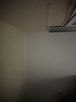 Paapii1098 online show from 03-02-26, 11:55