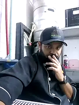 Sfdocom online show from 11-01-25, 01:29