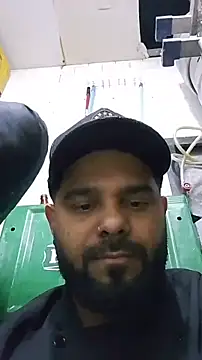 Sfdocom online show from 11-13-25, 12:42