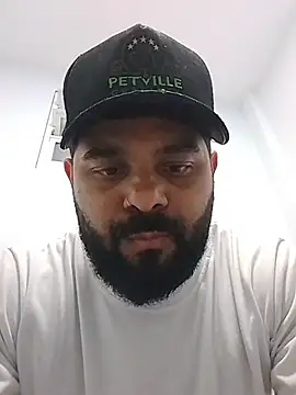 Sfdocom online show from 12-01-25, 10:59