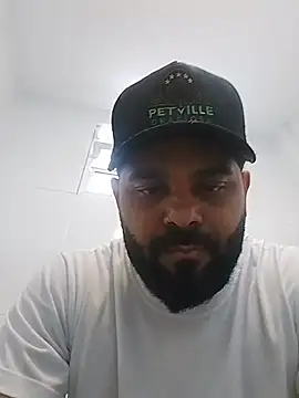 Sfdocom online show from 12-05-25, 07:21