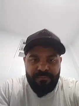 Sfdocom online show from 12-18-25, 01:00