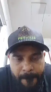 Sfdocom online show from 12-20-25, 01:23