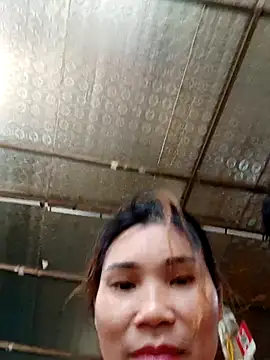 Snapshot of Bear_bear0 chatting on 10-24-25, 12:41 Bear bear0 online show from 10-24-25, 12:41