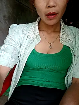 Snapshot of Bear_bear0 chatting on 10-30-25, 03:30 Bear bear0 online show from 10-30-25, 03:30