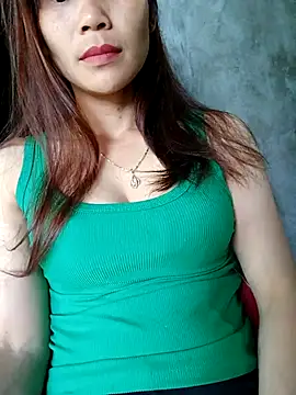 Snapshot of Bear_bear0 chatting on 10-30-25, 11:49 Bear bear0 online show from 10-30-25, 11:49