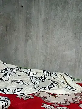 Snapshot of Bear_bear0 chatting on 11-11-25, 03:23 Bear bear0 online show from 11-11-25, 03:23