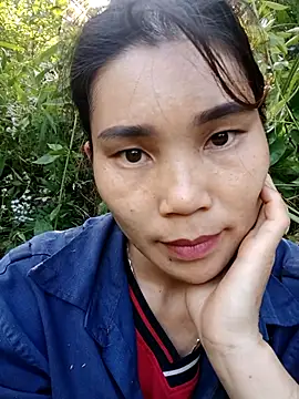 Snapshot of Bear_bear0 chatting on 11-14-25, 01:59 Bear bear0 online show from 11-14-25, 01:59