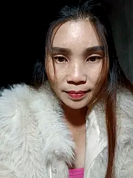 Snapshot of Bear_bear0 chatting on 11-20-25, 01:00 Bear bear0 online show from 11-20-25, 01:00