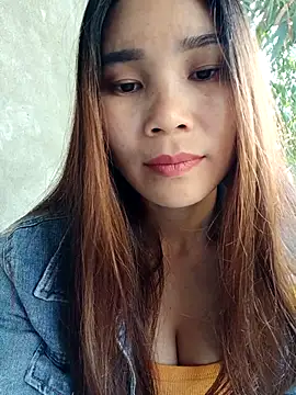 Snapshot of Bear_bear0 chatting on 11-24-25, 02:22 Bear bear0 online show from 11-24-25, 02:22