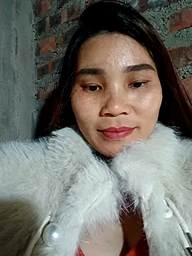 Snapshot of Bear_bear0 chatting on 11-26-25, 03:35 Bear bear0 online show from 11-26-25, 03:35