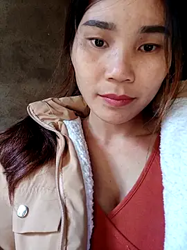 Snapshot of Bear_bear0 chatting on 11-27-25, 03:41 Bear bear0 online show from 11-27-25, 03:41