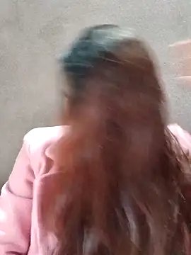 Snapshot of Bear_bear0 chatting on 11-30-25, 01:09 Bear bear0 online show from 11-30-25, 01:09