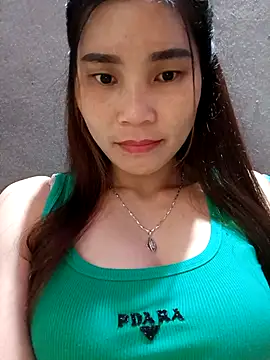 Snapshot of Bear_bear0 chatting on 12-04-25, 01:04 Bear bear0 online show from 12-04-25, 01:04