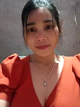 Snapshot of Bear_bear0 chatting on 12-04-25, 01:09 Bear bear0 online show from 12-04-25, 01:09