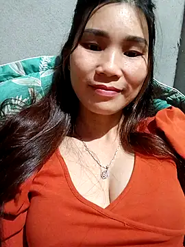 Bear bear0 online show from 12-20-25, 10:22