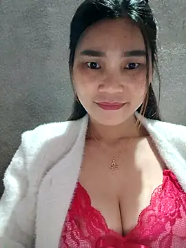 Bear bear0 online show from 01-09-26, 11:35