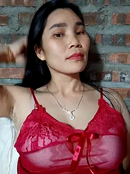 Bear bear0 online show from 02-10-26, 03:05