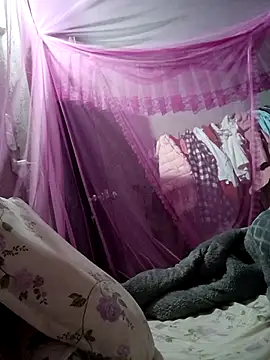 Bear bear0 online show from 02-25-26, 03:32