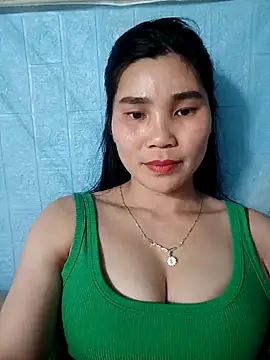 Bear bear0 online show from 02-26-26, 04:28