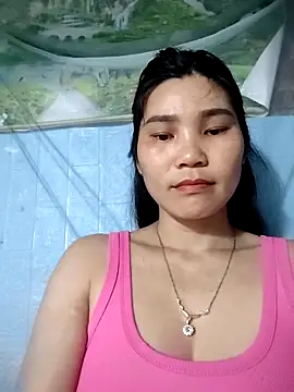 Bear bear0 online show from 04-07-26, 10:20