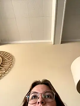 xxxsophiaday online show from 10-31-25, 09:16