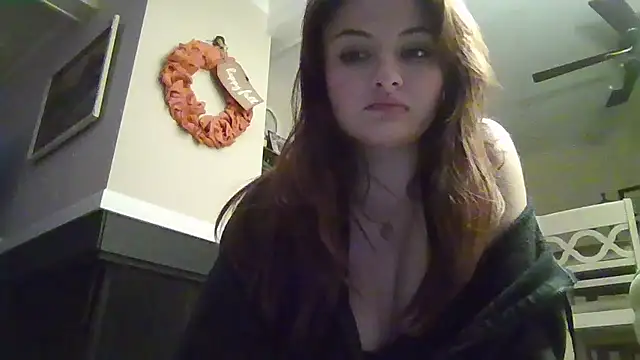 xxxsophiaday online show from 11-24-25, 10:42