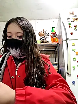 XxxXeduRLupit online show from 02-06-26, 07:28