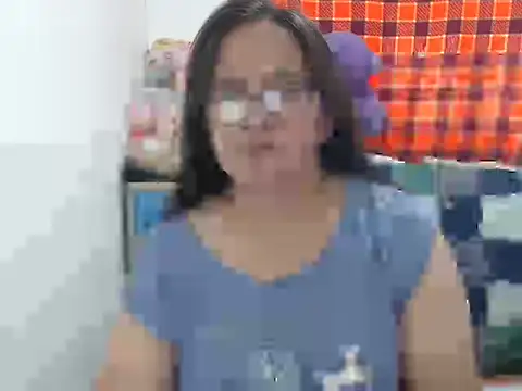 Kinkybela2025 online show from 10-30-25, 02:57