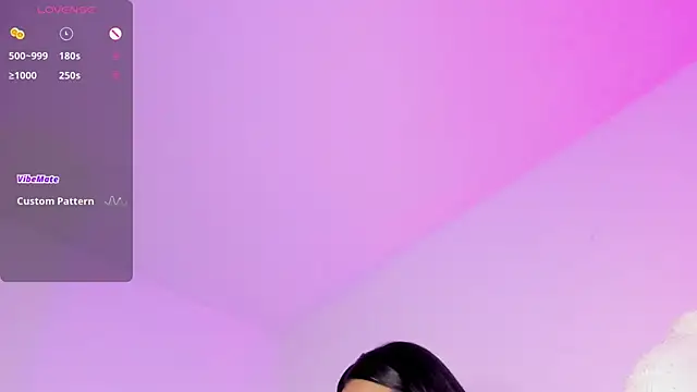 Snapshot of summersunset chatting on 11-04-25, 02:21 summersunset online show from 11-04-25, 02:21