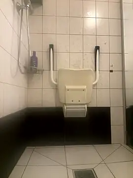 bart98geil online show from 01-08-26, 05:32