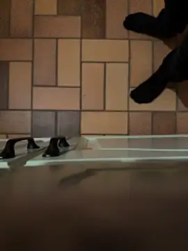 bart98geil online show from 02-09-26, 10:25