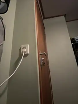 bart98geil online show from 02-13-26, 06:42