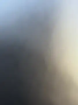 bart98geil online show from 03-03-26, 06:52