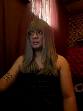 sexsayreal22 online show from 10-28-25, 04:16