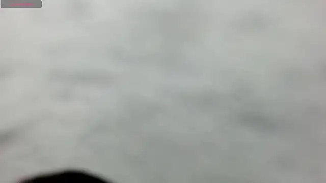 Snapshot of _VictoriaFoxx_ chatting on 10-23-25, 04:34  VictoriaFoxx  online show from 10-23-25, 04:34