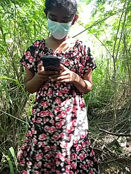 couplesexroom online show from 11-21-25, 07:51