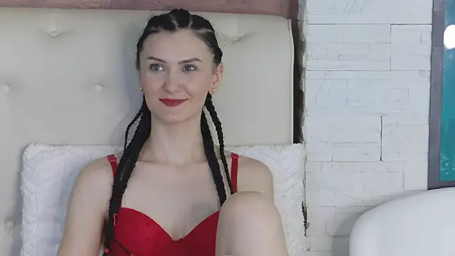 KendraNoir online show from 02-12-26, 10:49