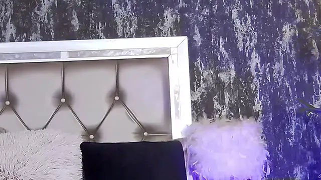 KendraNoir online show from 02-19-26, 01:12