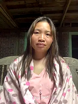 sowbibi online show from 10-29-25, 03:25