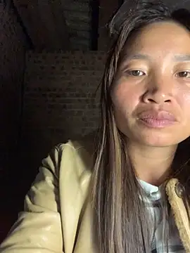 sowbibi online show from 11-02-25, 01:46